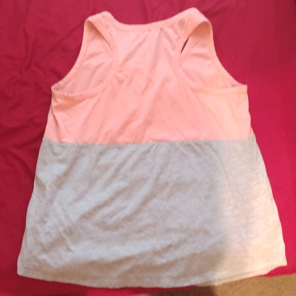 Shirt - Picture 2 of 3